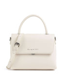 Bugatti Almata Kabelka beige