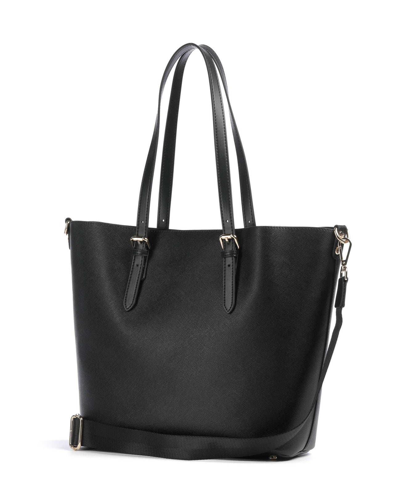 Bugatti Ella Tote bag black