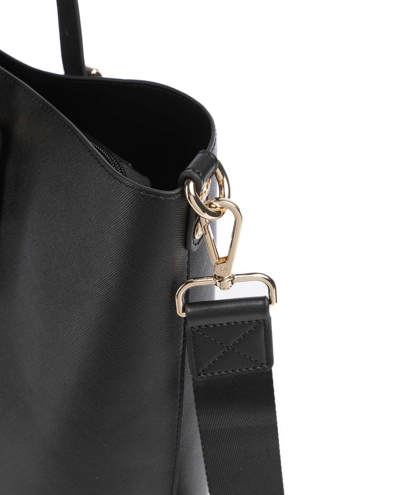 Bugatti Ella Tote bag black