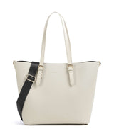 Bugatti Ella Shopper beige