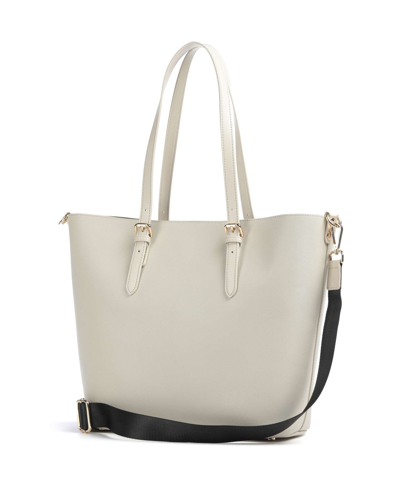 Bugatti Ella Tote bag beige