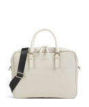 Bugatti Ella Aktovka beige