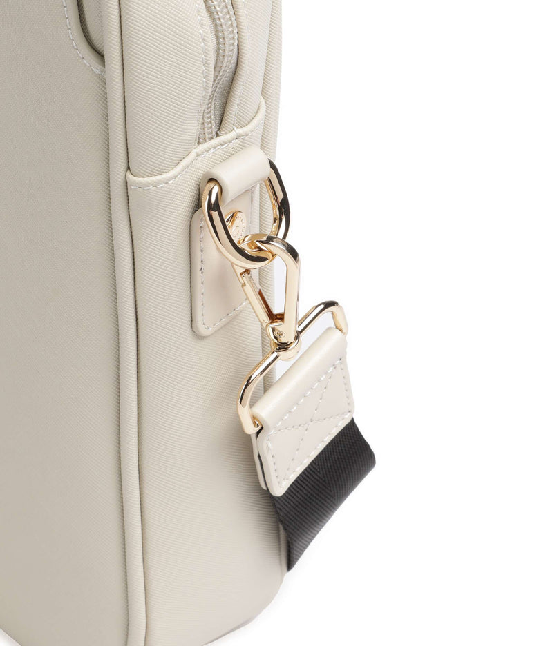 Bugatti Ella Briefcase beige