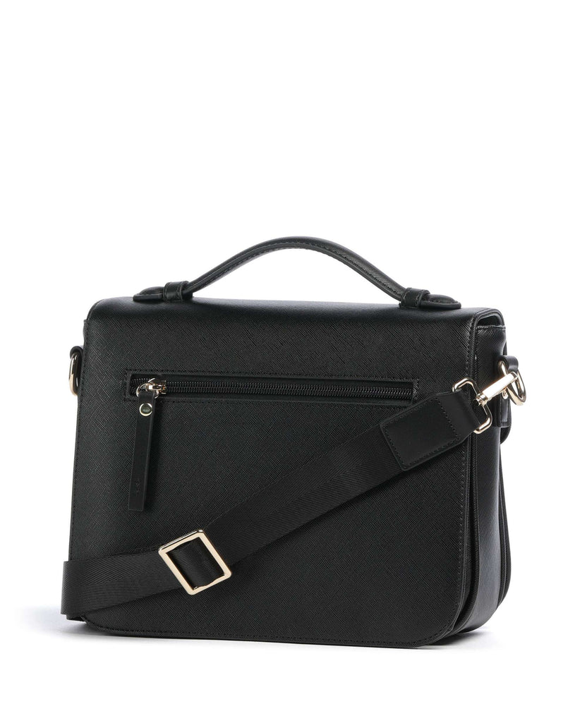 Bugatti Ella Handbag black