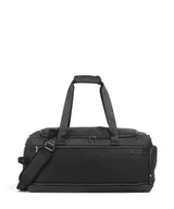 Bugatti Sera Weekender black