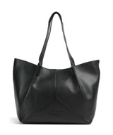 Bugatti Elsa Tote bag black