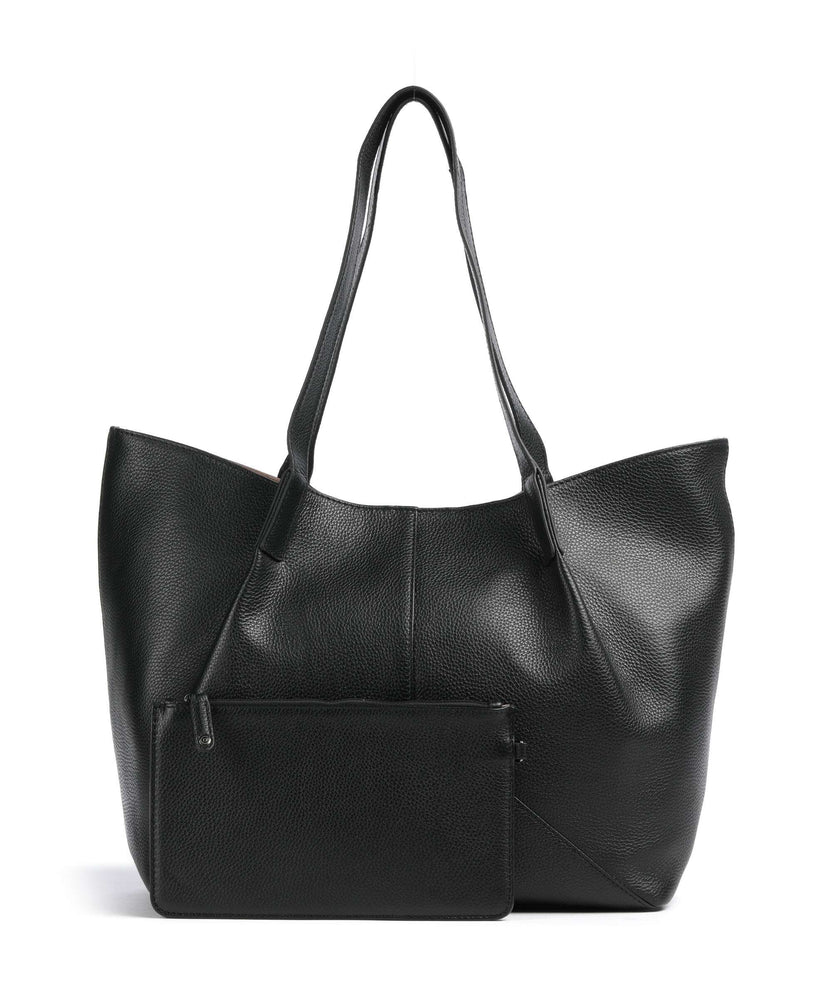 Bugatti Elsa Tote bag black