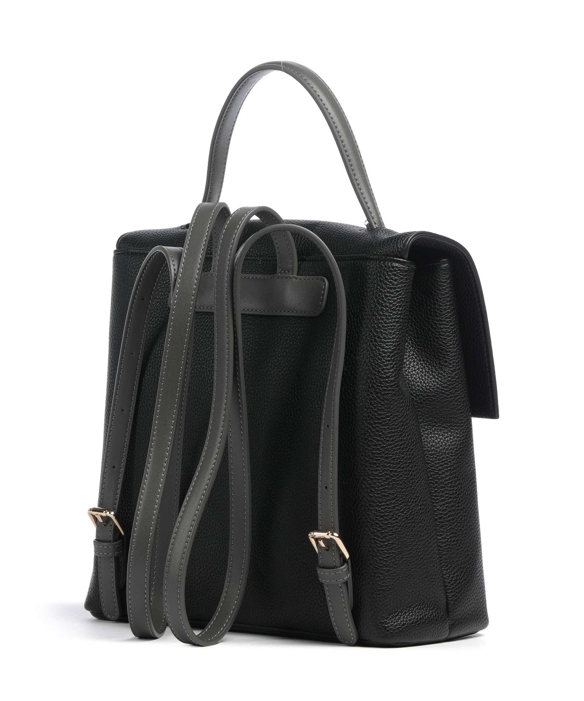 Bugatti Louisa Backpack black