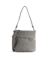 Zwei Mademoiselle.M M8 Taška cez rameno grey