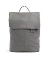 Zwei Mademoiselle.M MR13 Batoh grey