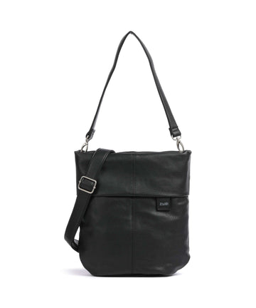 Zwei Mademoiselle.M M90 vrecko noir