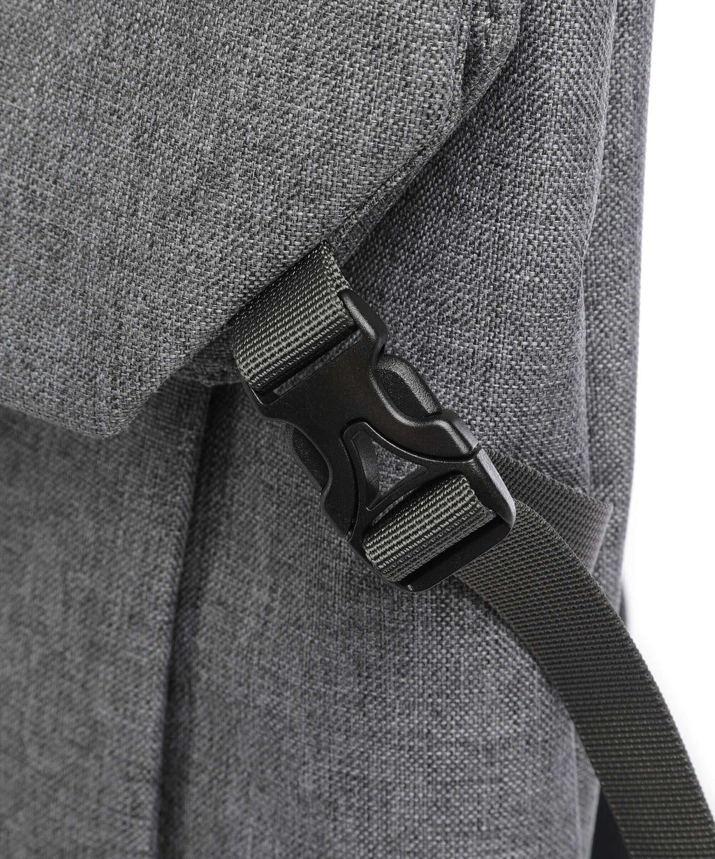 Zwei Benno BE350 Backpack stone