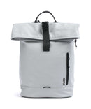 Zwei Cargo CAR200 Rolltop batoh ice