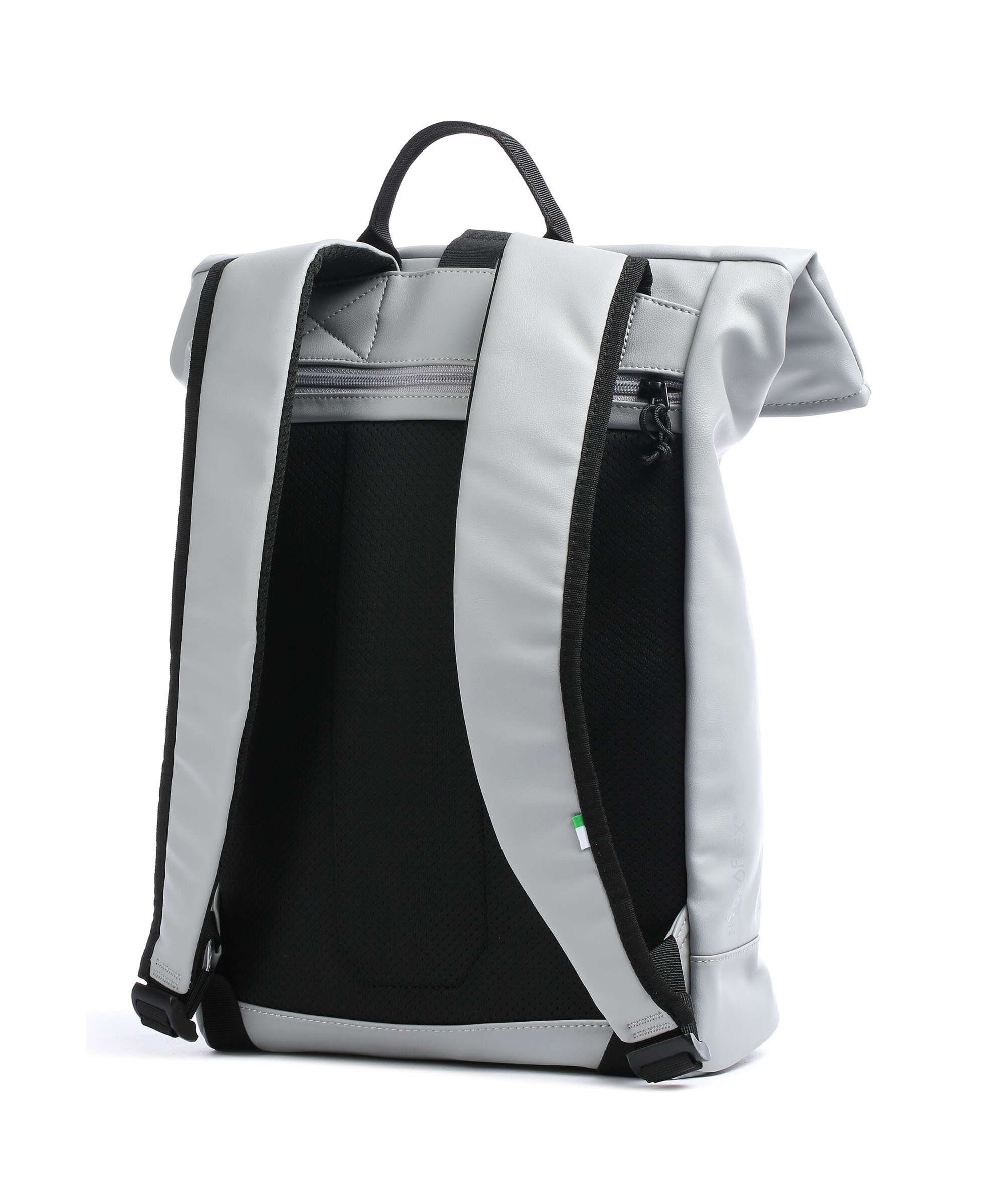 Zwei Cargo CAR200 Rolltop backpack ice