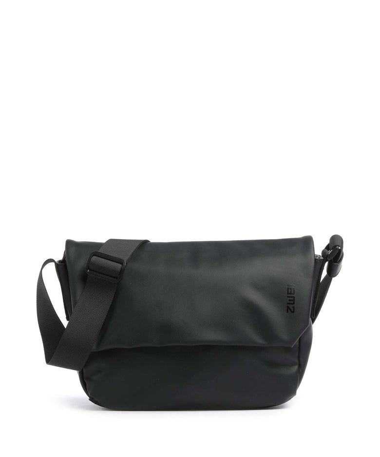 Zwei Cargo CA60 Messenger bag black