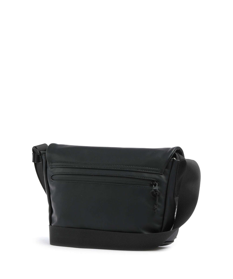 Zwei Cargo CA60 Messenger bag black