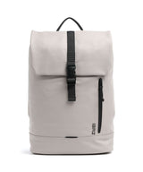 Zwei Cargo CAR150 Batoh sand