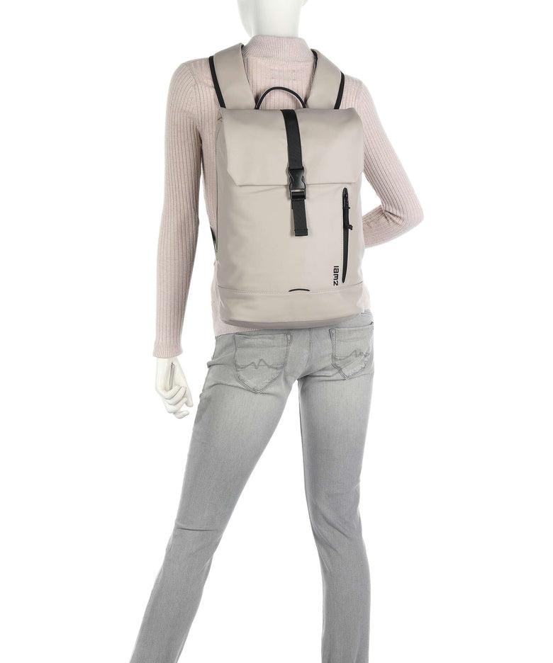 Zwei Cargo CAR150 Backpack sand