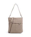Zwei Mademoiselle.M M12 Hobo bag cappuccino