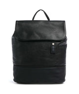 Zwei Jana JR13 Batoh nubuk black