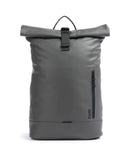 Zwei Cargo CAR250 Rolltop batoh stone