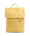 Zwei Mademoiselle.M MR13 Batoh lemon
