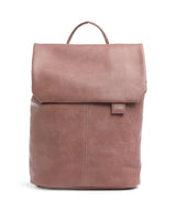 Zwei Mademoiselle.M MR13 Batoh blush