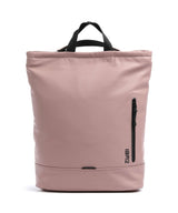 Zwei Cargo CAR140 Batoh powder