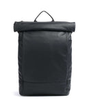 Zwei AQR250 Rolltop batoh black
