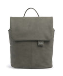 Zwei Mademoiselle.M MR8 Batoh fango