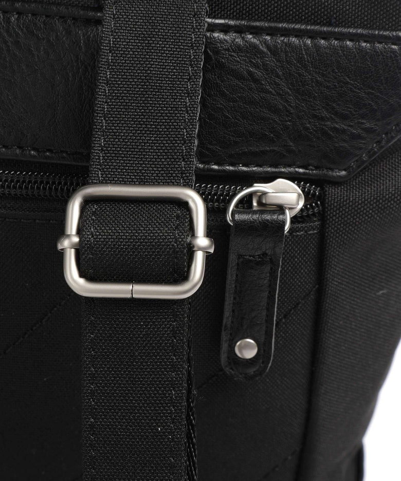 Zwei Olli OR80 Backpack black