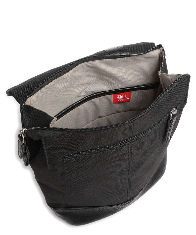 Zwei Olli OR80 Backpack black