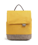 Zwei Olli OR80 Batoh yellow