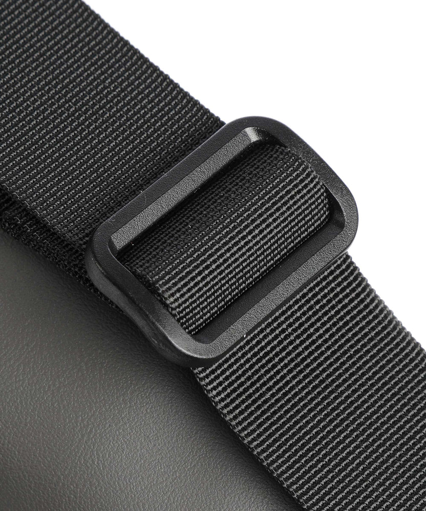 Zwei Cargo CA130 Messenger bag stone