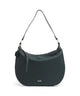 Zwei Yuna YU110 vrecko pine