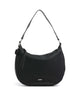 Zwei Yuna YU110 vrecko nubuk black