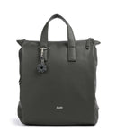 Zwei Yuna YUR150 Batoh stone