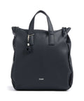 Zwei Yuna YUR150 Backpack ink