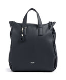 Zwei Yuna YUR150 Batoh ink