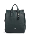 Zwei Yuna YUR150 Batoh pine