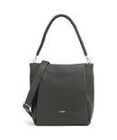 Zwei Yuna YU120 vrecko stone