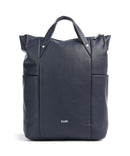 Zwei Pia PIR150 Batoh blue