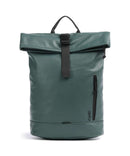 Zwei Cargo CAR200 Rolltop batoh pine