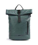 Zwei Cargo CAR200 Rolltop batoh pine