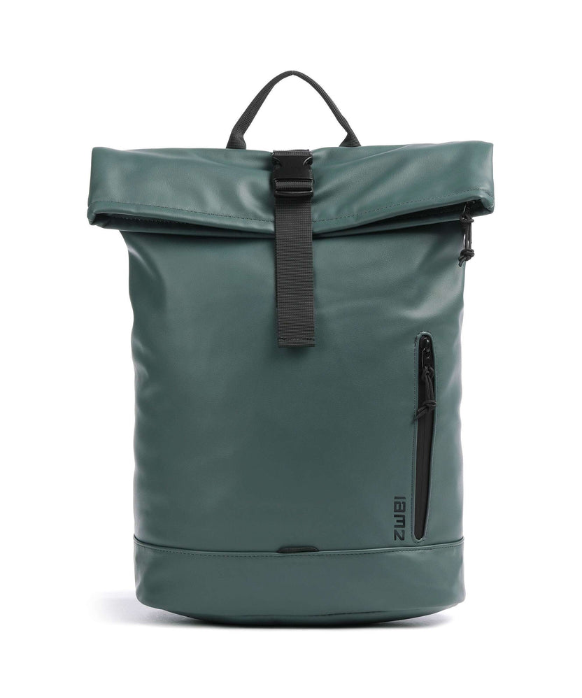 Zwei Cargo CAR200 Rolltop backpack pine