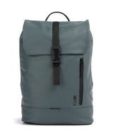 Zwei Cargo CAR150 Batoh pine