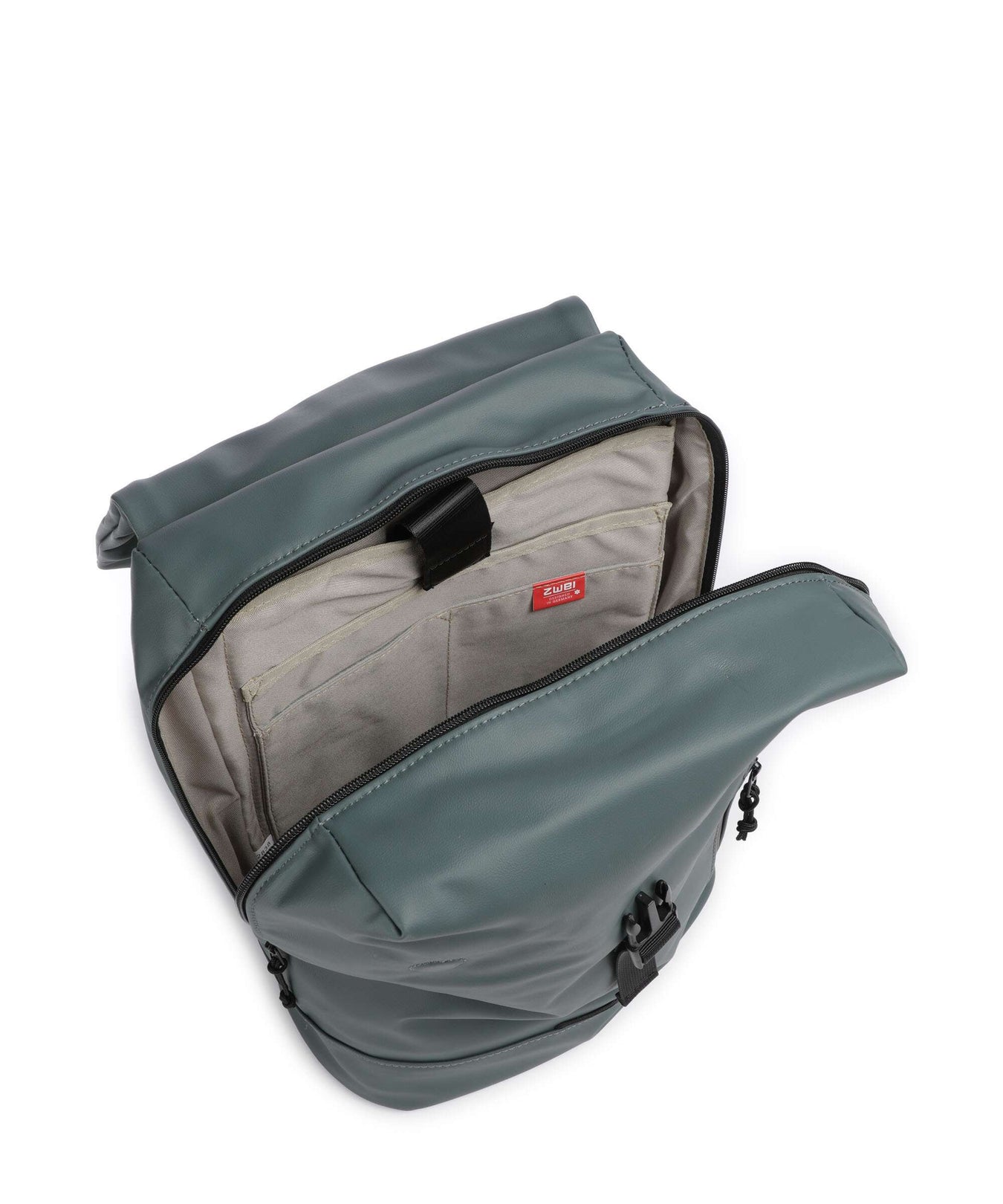 Zwei Cargo CAR150 Backpack pine