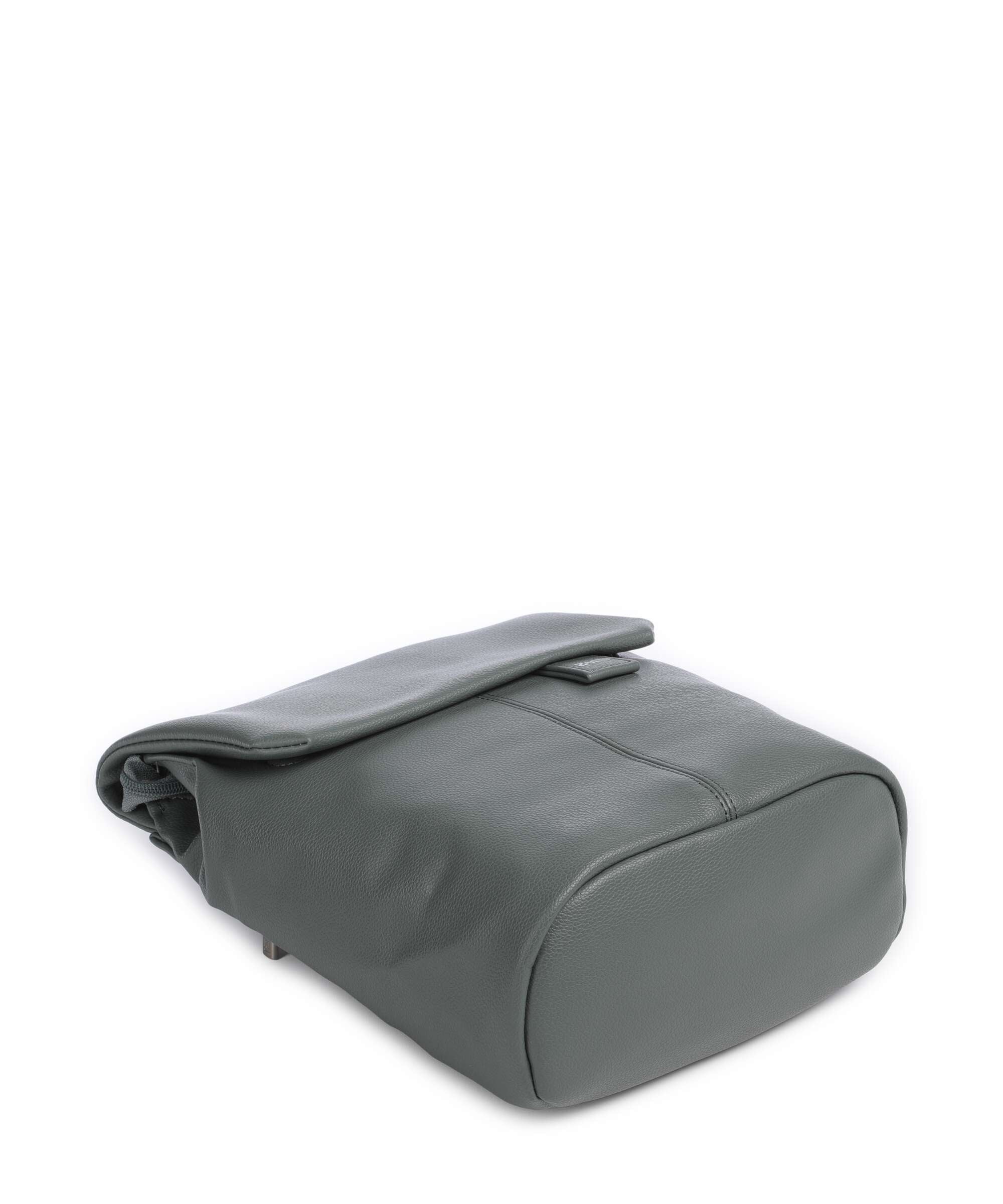 Zwei Mademoiselle.M MR8 Backpack eucalyptus
