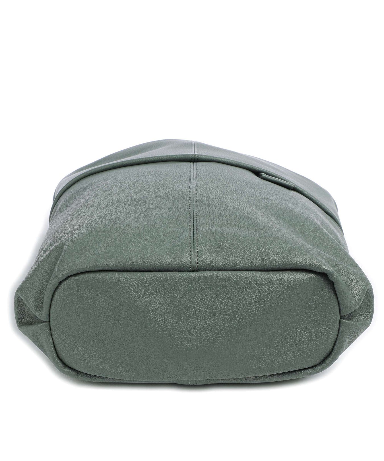 Zwei Mademoiselle.M M12 Hobo bag eucalyptus