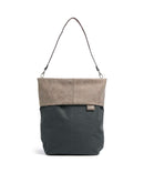 Zwei Olli OR12 Taška na batoh pine